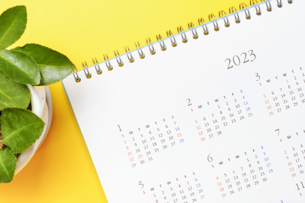 How Often Should You Have a HVAC Tune-up