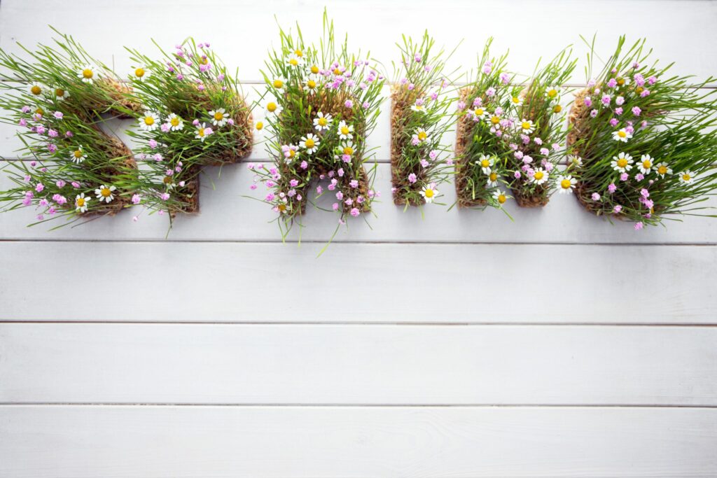 Spring HVAC Tips