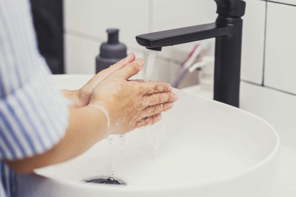 Understanding Different Types of Water Heaters