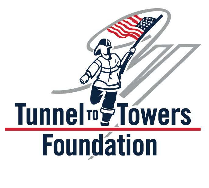 TUNNEL TO TOWERS FOUNDATION