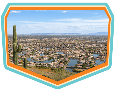 An overview of Phoenix