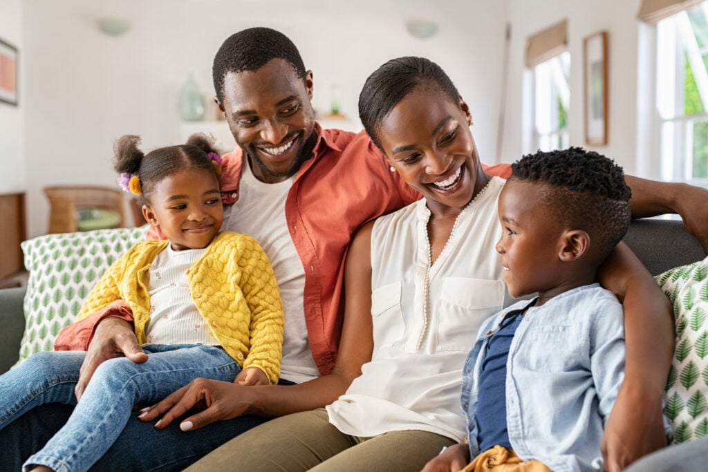 Could a Cooling Tune-up Make a Difference in Your Home’s Comfort?