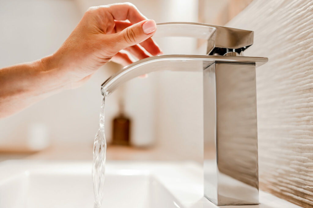 Tank Versus Tankless Water Heaters