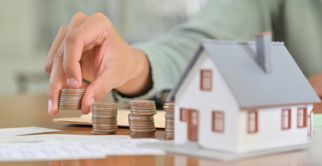 Is your heater energy efficient