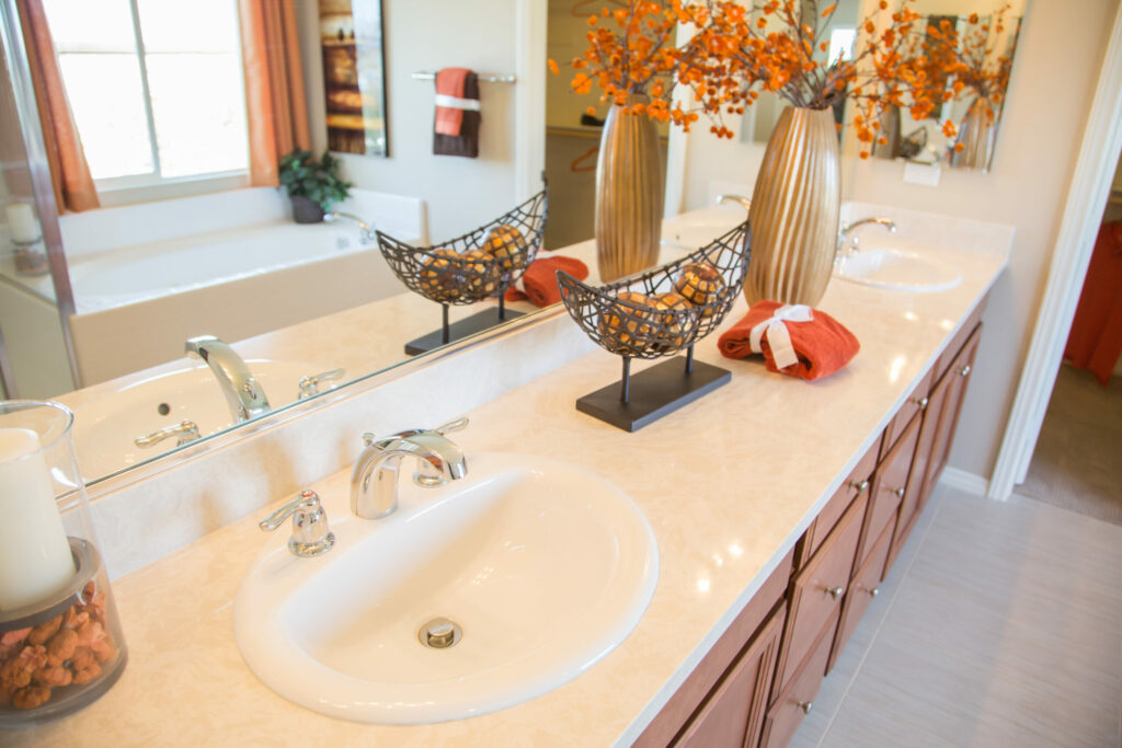 unclog your toilet without a plunger