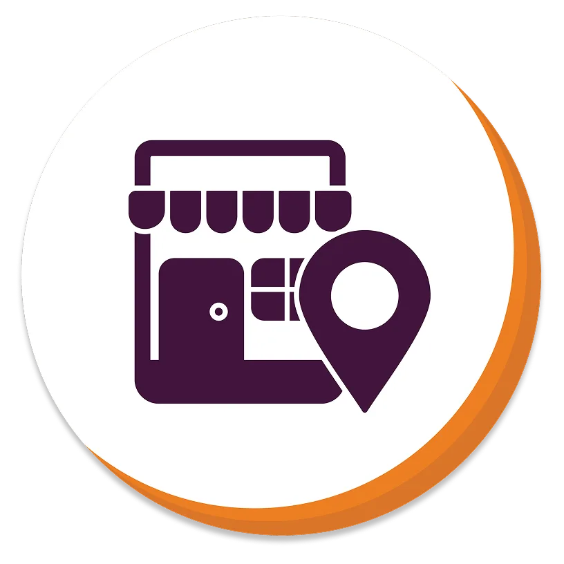 Family Owned and Operated HVAC Company Arizona Comfort Specialists Icon