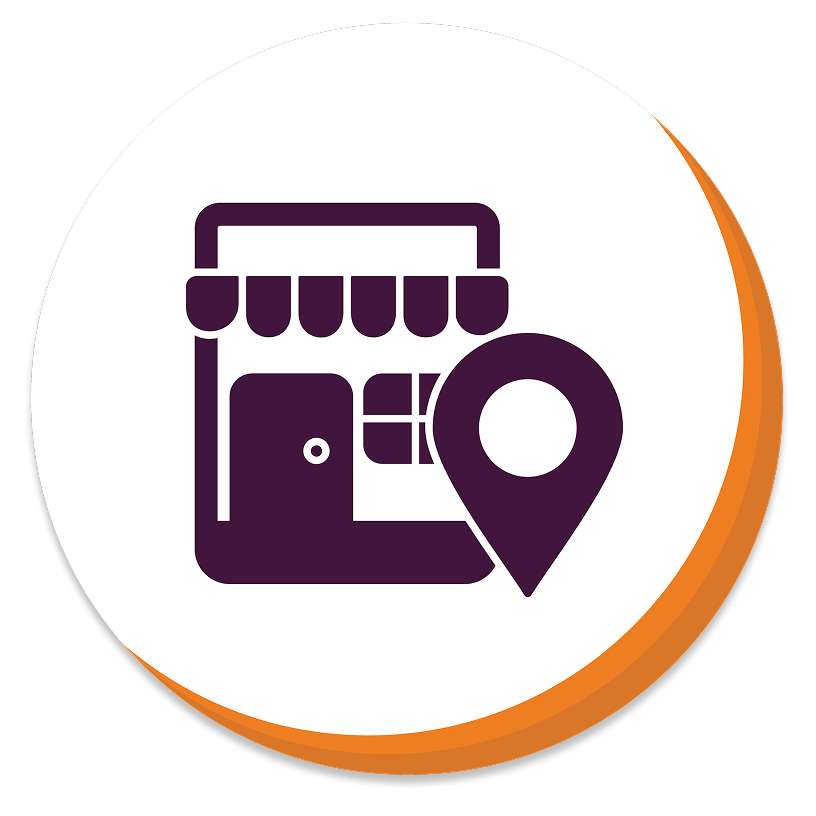 Family Owned and Operated HVAC Company Arizona Comfort Specialists Icon