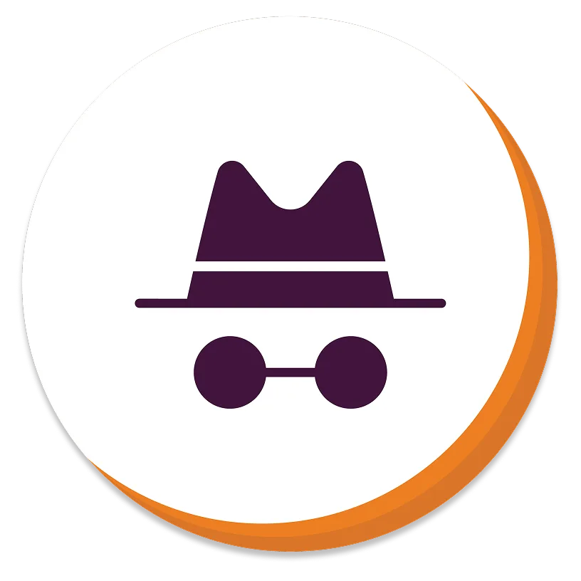 No Hidden Fees HVAC Company Arizona Comfort Specialists Icon