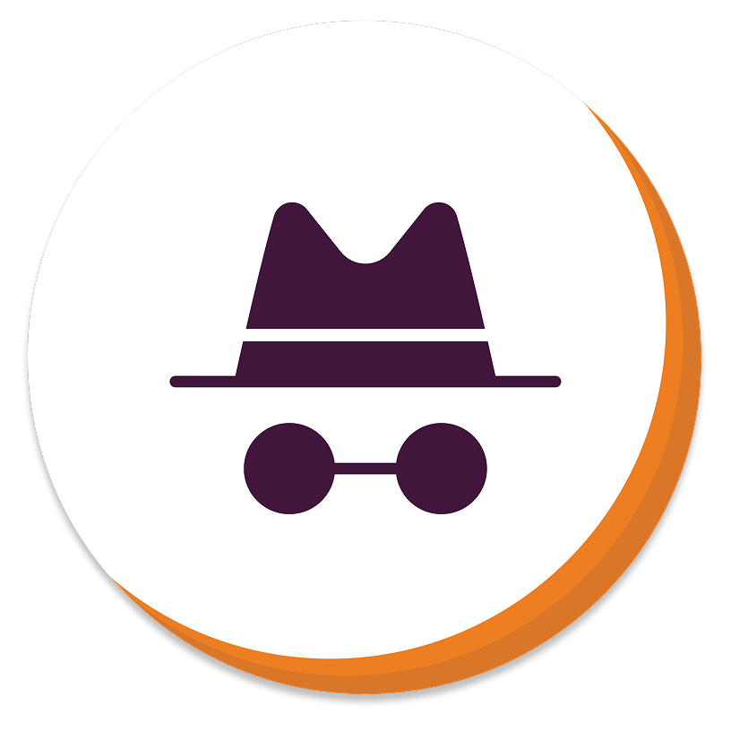 No Hidden Fees HVAC Company Arizona Comfort Specialists Icon