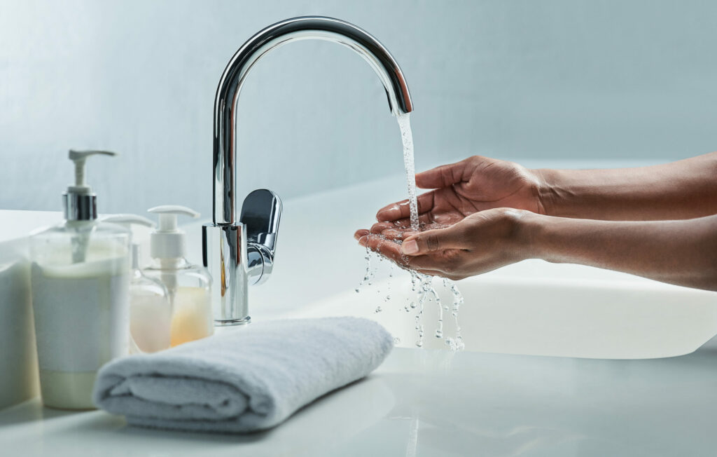 Tips for Drain Maintenance