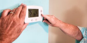 Signs of a Faulty Thermostat