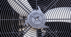 Liquid Seer Application AC Efficiency