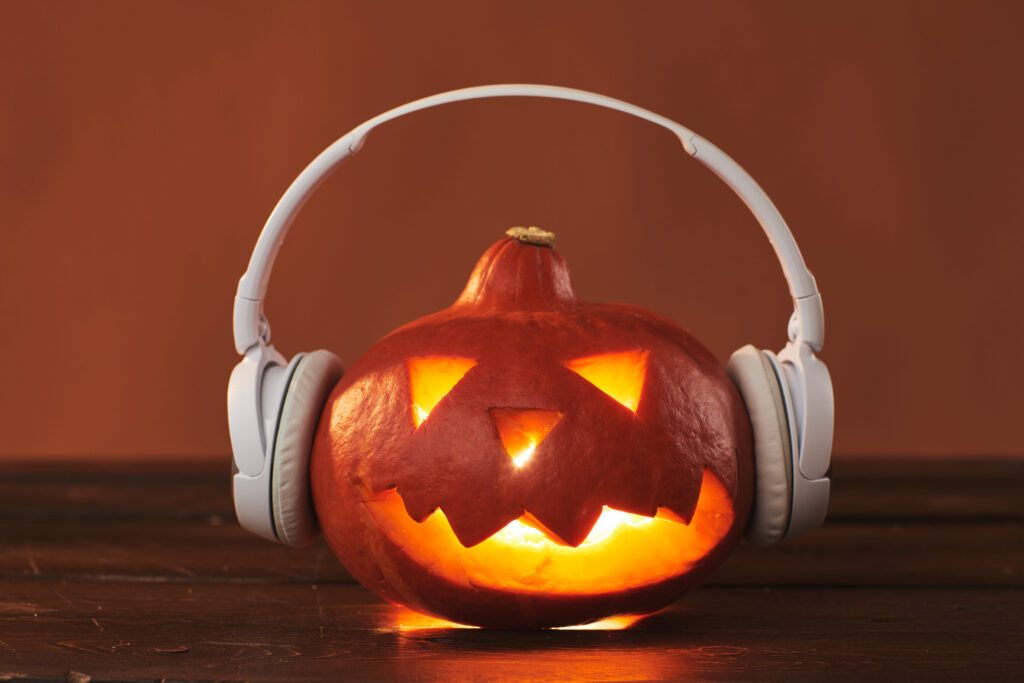 Sounds That Could Signal a Water Heater Problem