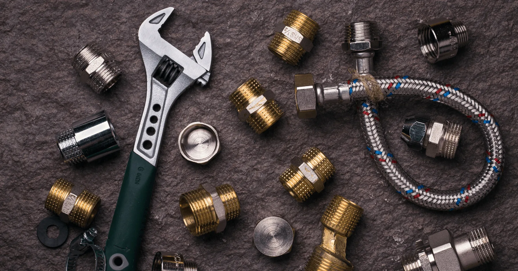 Arizona Comfort Specialists Plumbing Services