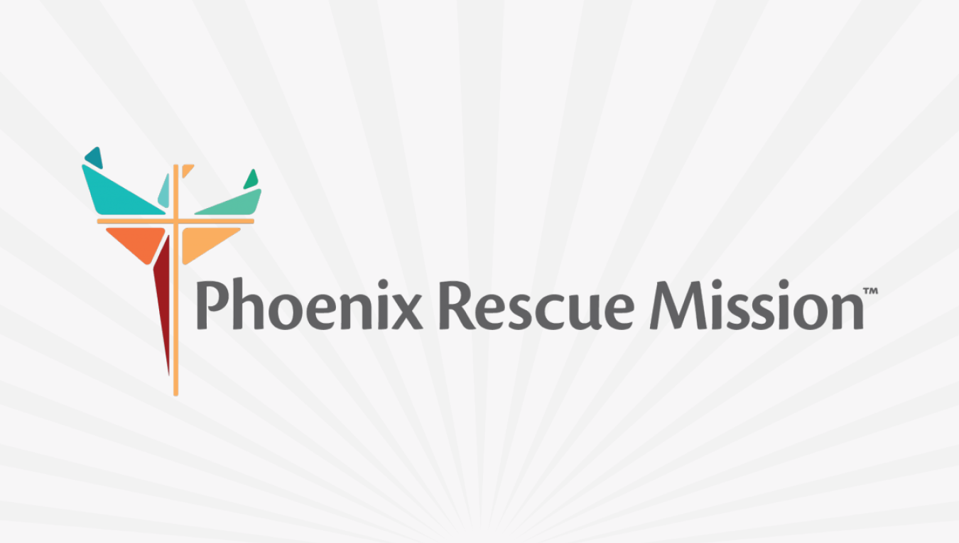 ACS Phoenix Rescue Mission Coupons Background