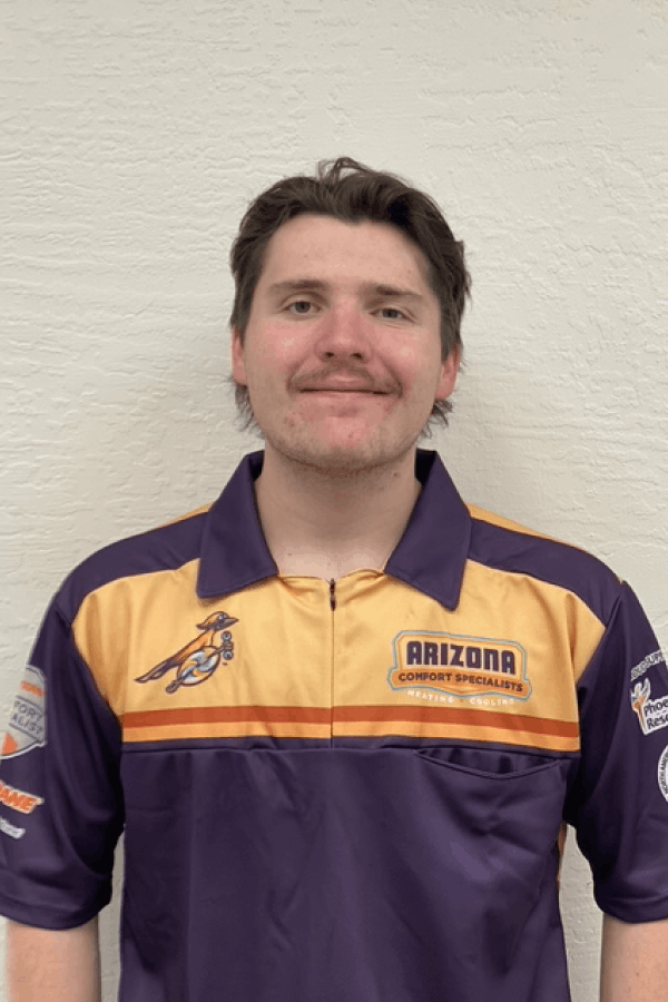 Gavin Arizona Comfort Specialists