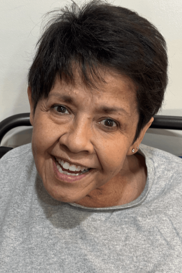 Kathi Arizona Comfort Specialists Office Manager