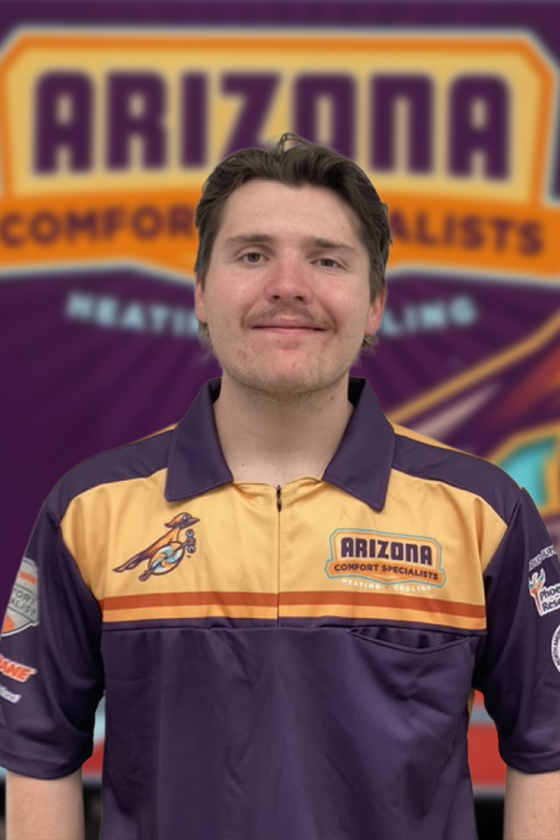 Gavin ACS